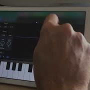 Demo Of Frequency Identification Feature In Our Oscilloscope And Spectrogram App