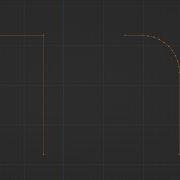 How To Bevel A Vertex Blender Tips