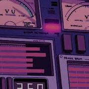 Modjo Music Takes You Back Slowed Reverb