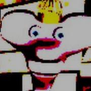 Demonic Potato Knishes