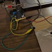 Operation Game BBC Micro Bit Project For Students