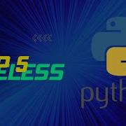 TOP 5 Most USELESS Code Snippets In Python
