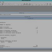 Mplus Regression Linear