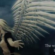 Nightcore Wrong Side Of Heaven With Lyrics