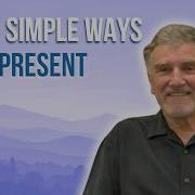 How To Experience The Sacred In Daily Life