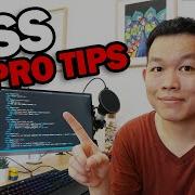 5 CSS Tips To Improve Your Dev Skills