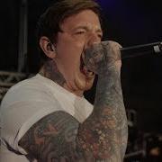 BLEED FROM WITHIN Ruina Live Soundcheck Video