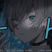 Nightcore Ethel LV