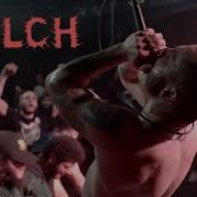 GULCH BROOKLYN NY SAINT VITUS BAR 4 29 22