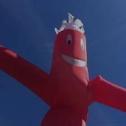 Michael Feuerstack Nobody Knows Official Video