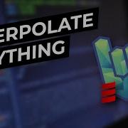 How To Create Your Own String Interpolator In Scala Rock The JVM