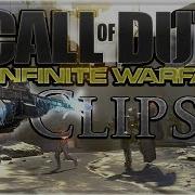 Infinite Warfare Clips 001 Great Kill Feed