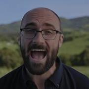 New Frontiers Episode 5 The Network Intuitive
