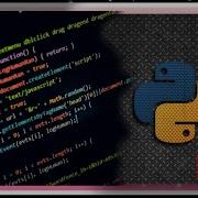 LIVE Coding A Scramble Game In Python