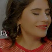 Rojda Evîndarî Official Music Video
