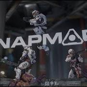 DOOM SnapMap Monday Building Horror Maps With Id Software Part 2