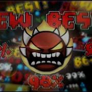 All 99 Deaths JonathanGD