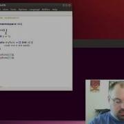 Exploring The New Lambda Features In C 11