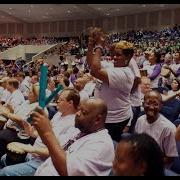 2017 Employee Convocation Highlights