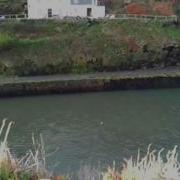 Boscastle 1 Mp4