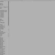 CMSMS Gallery Module 2 0 1