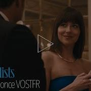 Materialists Bande Annonce Officielle VOSTFR
