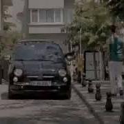 Sinan Akçıl Kapı Klipi