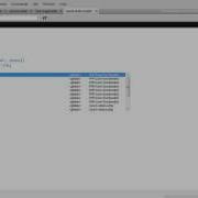 PHP MySQL How To Connect Db Using Object Oriented