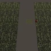 Unity 5 6 Navmesh Test Moving Platform Click To Move