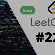 Java Leetcode 225 Implement Stack Using Queues Stack Queue 1