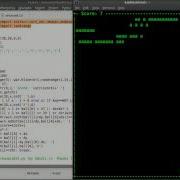 Arkanoid Breakout In 34 11 Lines Of PYTHON Code