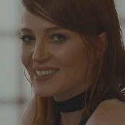 Gulden Mutlu Bye Bye Music Musicvideo Mustwatch Musica Azarbeycan گولدن موتلو بای بای