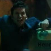 BBC One Continuity 30 6 07