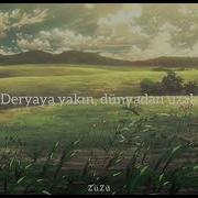 Pinhani Dünyadan Uzak Sözleri Lyrics
