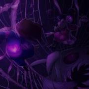 Spider Dance Undertale Nightcore