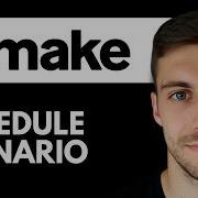 How To Schedule Scenario In Make Com 2026 Quick Guide