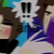Coming Out Pride Month PMV MAP Part 4 Done