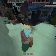 TF2 Cheat NULLCORE Owning Legits With Hacks
