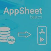 How To Make An App Using Your SQL Data
