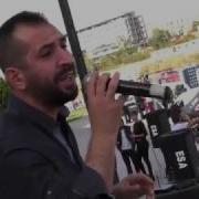 Ersan Er Tanrım