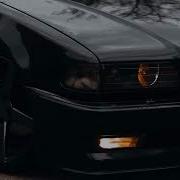 Love II Slowed MELERY Фоновый звук вайб песня