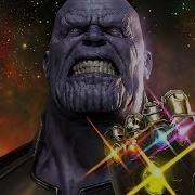 How Thanos Really Got All Of The Infinity Stones