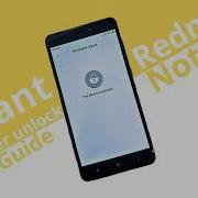 Redmi Note 4 Mido Instant Bootloader Unlock Guide 2026
