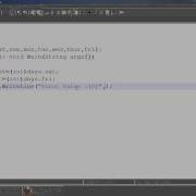 Enumeration In C Net Tamil