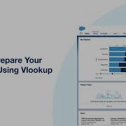 How To Prepare A CSV File To Insert Using Data Loader Salesforce