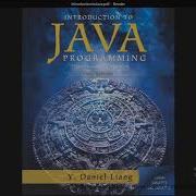 Introduction To Java Programming Exercise 3 3a