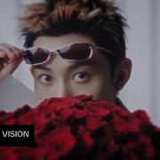 LNGSHOT FaceTime Official MV Teaser