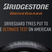 DriveGuard On USA Today