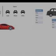 Object Oriented Programming With Python Part 1