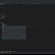 Python Programming How To Find Prime Factors Of A Number In Python 20
